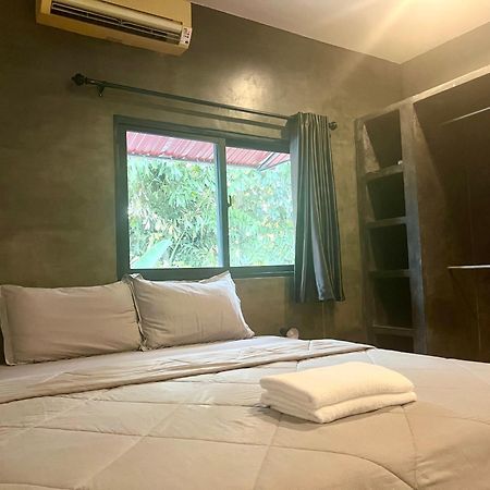 Prana Hotel Siem Reap Exterior photo