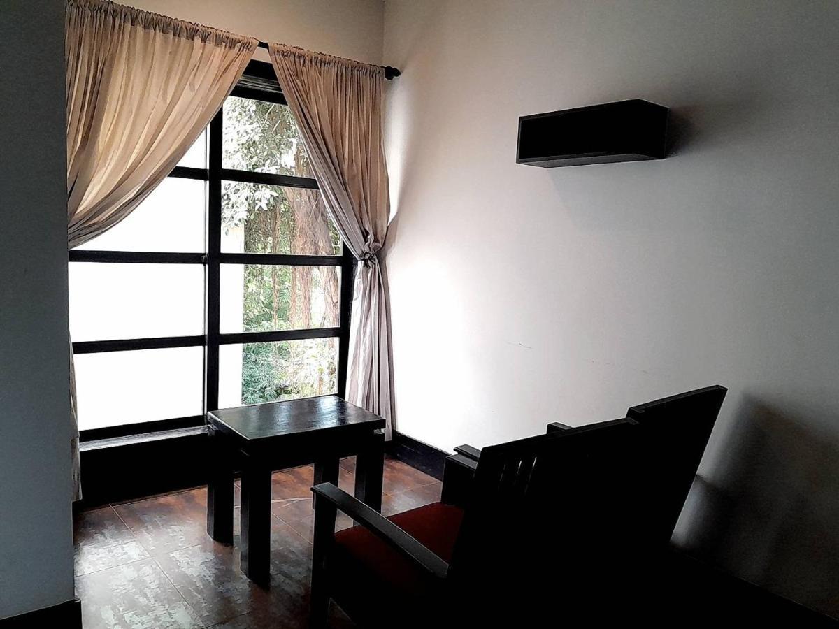 Prana Hotel Siem Reap Exterior photo